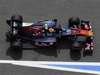 GP Spagna - Prove Libere